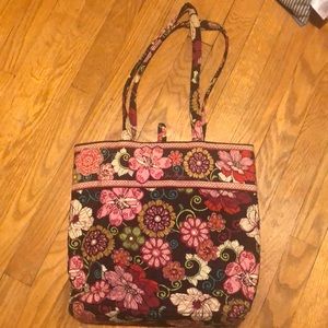 Vera Bradley Shoulder bag